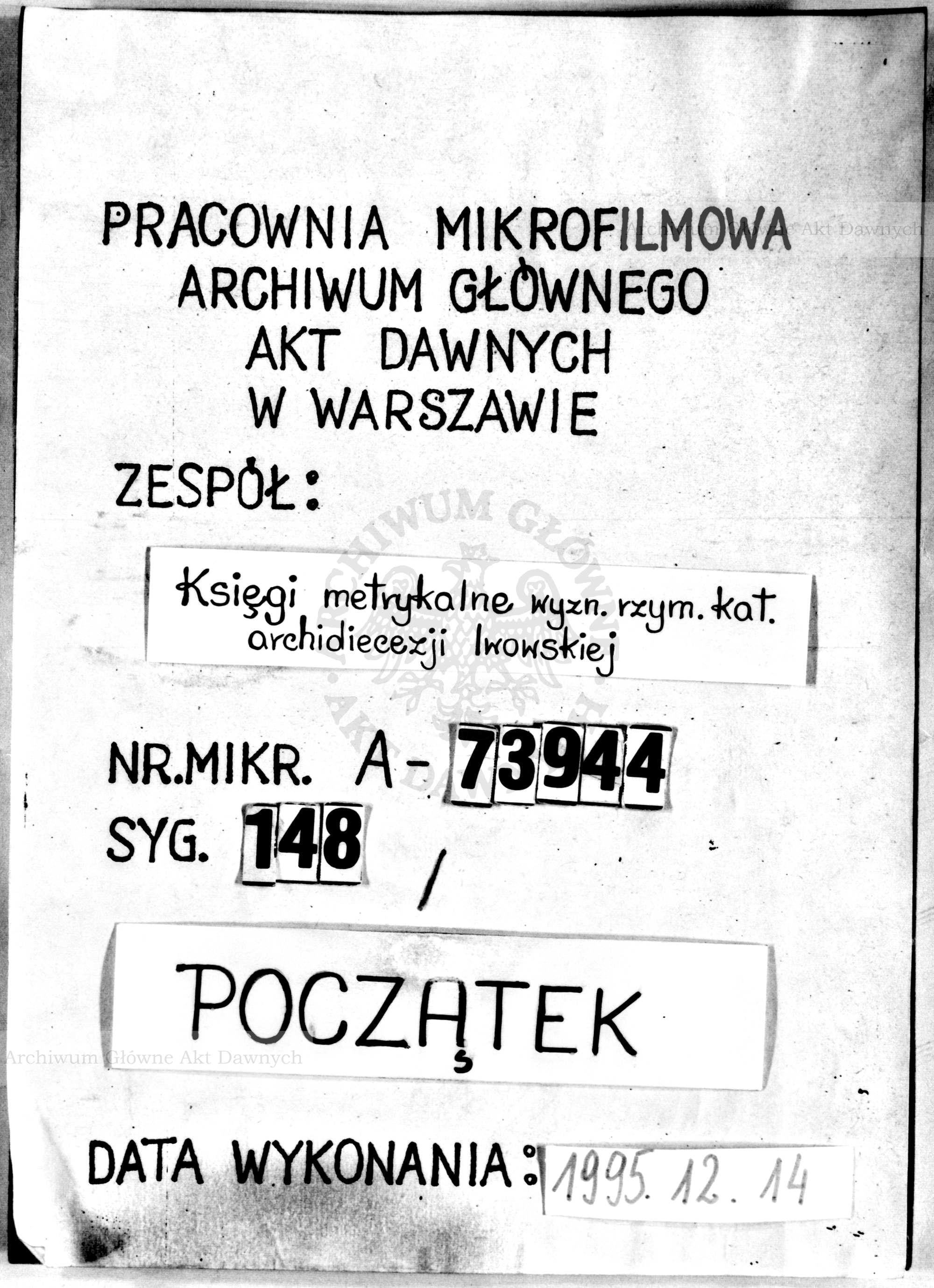 PL_1_301_148_0000-tablica poczatkowa